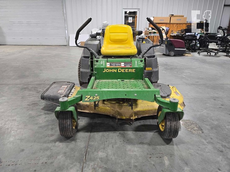 john-deere-z425-image-5