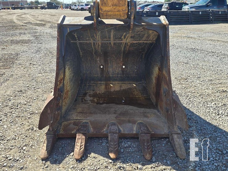 2022-xcmg-xe210u-image-11