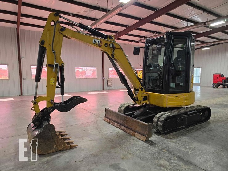 2021-caterpillar-303.5e2-cr-image-1