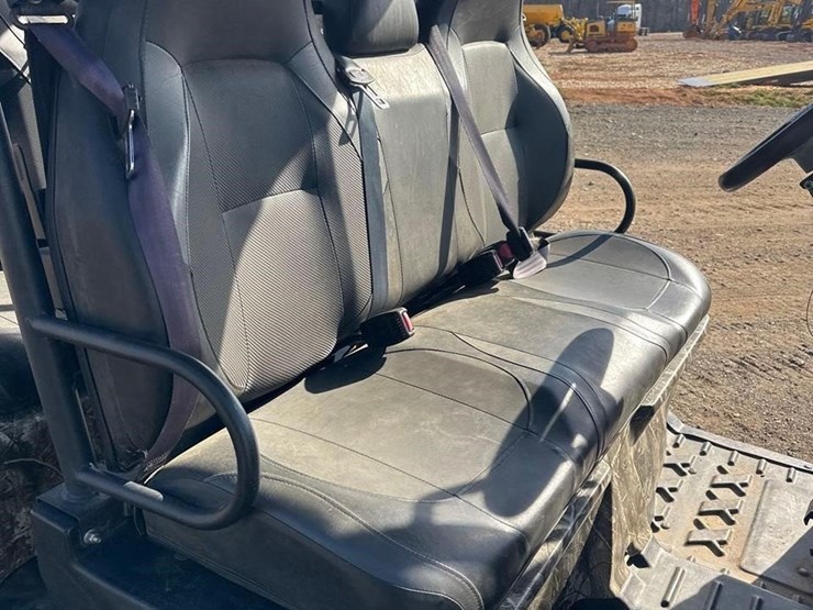 mahindra-retriever-1000-image-21