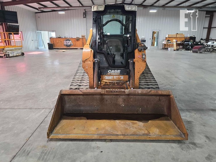 2014-case-tv380-image-7