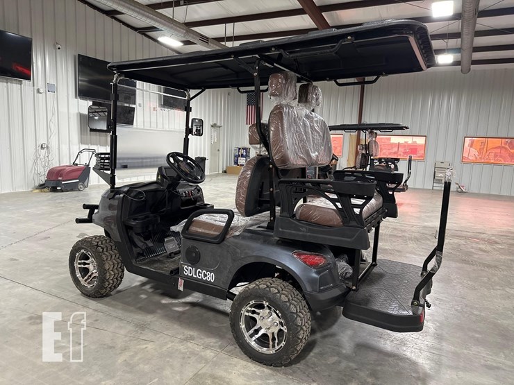 2025-sdlanch-sdlgc80-image-4