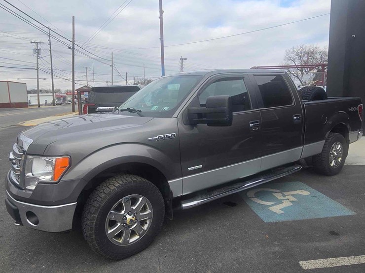 2014-ford-f150-image-1