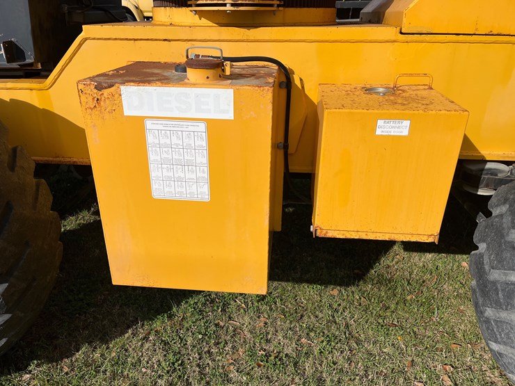 manitex-m150-image-15