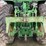 john-deere-7810-image-7