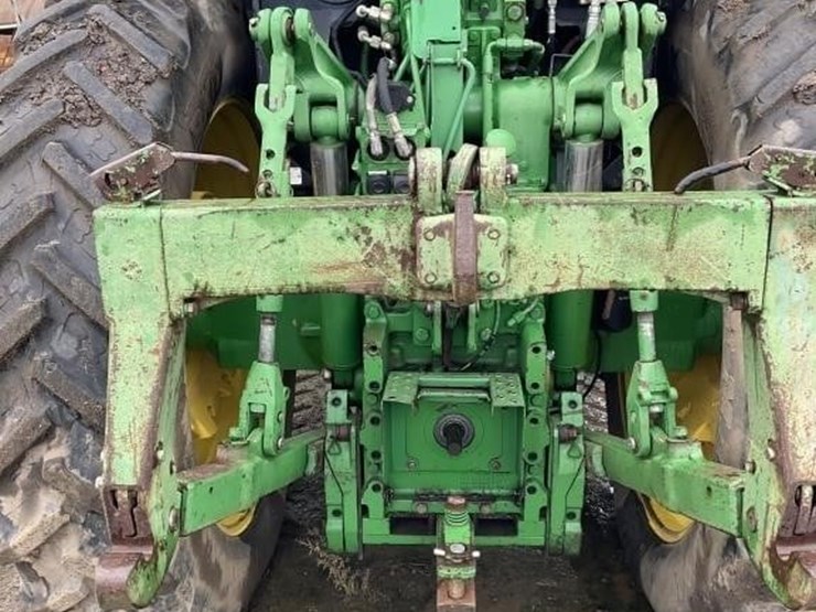 john-deere-7810-image-7