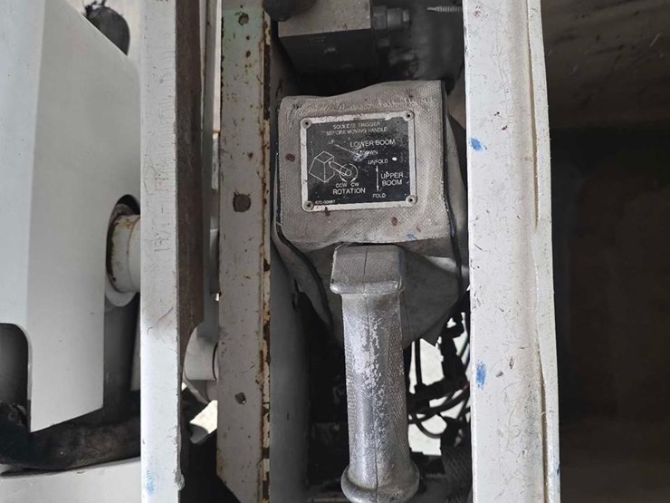 2009-altec-am855-image-36