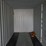 high-cube-multi-door-container-40'-image-15