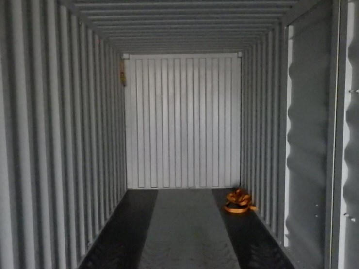 high-cube-multi-door-container-40'-image-15