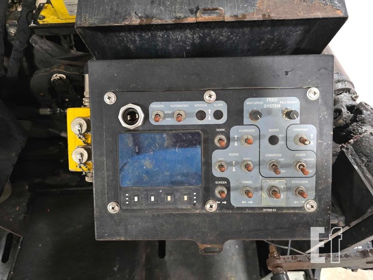 2014-roadtec-rp190e-image-10