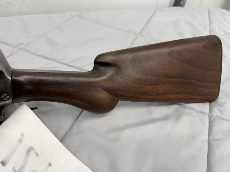 remington-model-11-12-gauge-shotgun-image-7