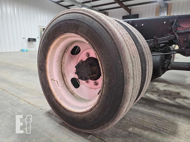 2007-ford-f650-sd-image-20