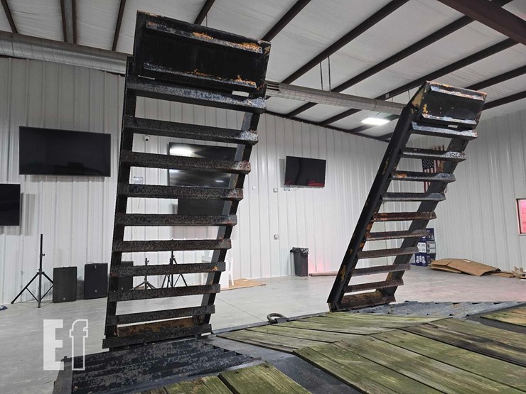 28-foot-tandem-dual-flatbed-trailer-image-9