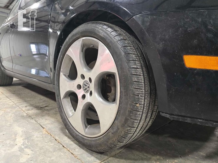 2009-volkswagen-jetta-image-20