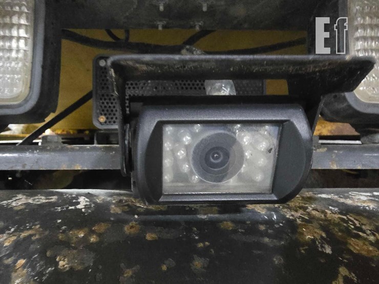 2006-komatsu-hm350-image-9