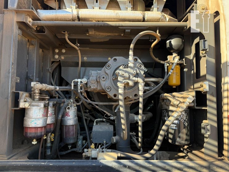 2023-link-belt-490-x4-image-29