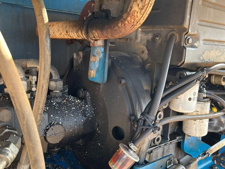 2011-genie-s60x-image-31