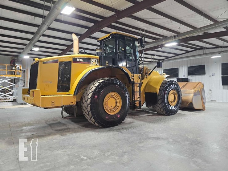 2006-caterpillar-980h-image-3