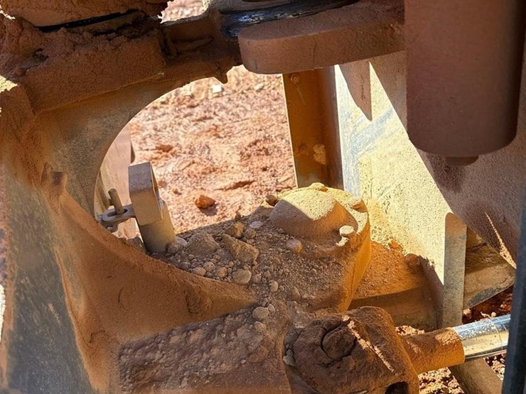 2015-hamm-h5i-image-8