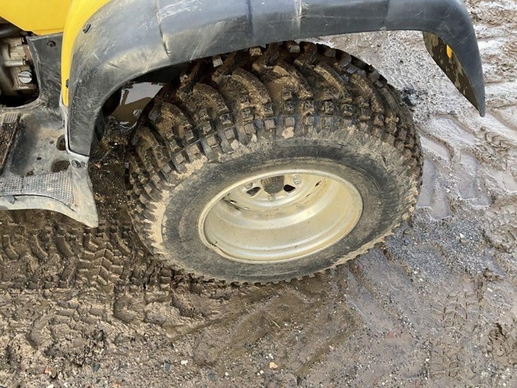 custom-tank-image-14