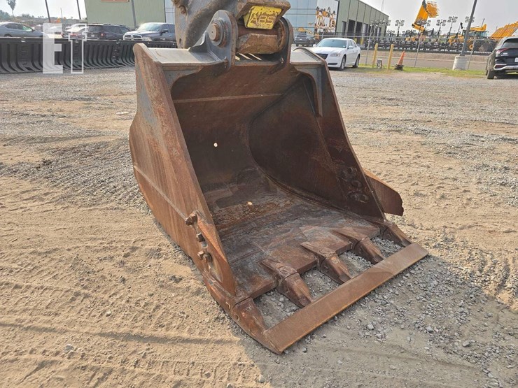 2023-xcmg-xe210u-image-10