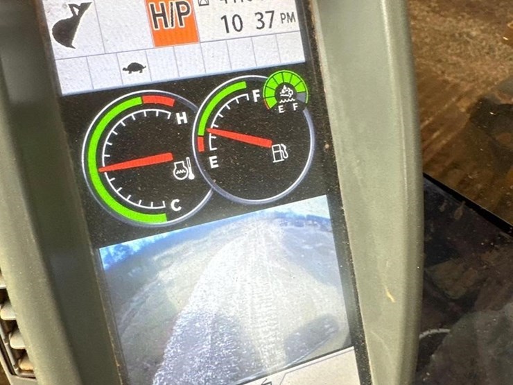 deere-470g-lc-image-27