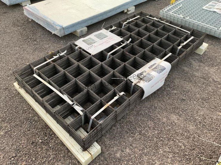 (50)-steel-wire-remesh-sheets-36in-h-x-72in-w-image-2