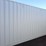 high-cube-multi-door-container-40'-image-7