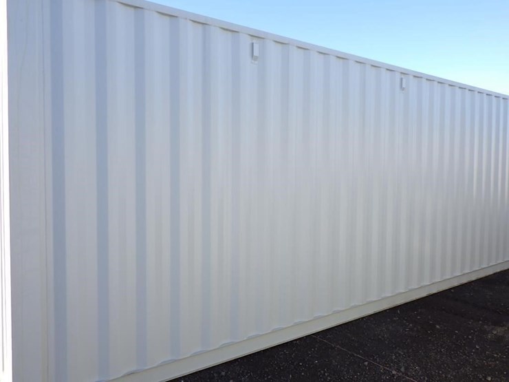 high-cube-multi-door-container-40'-image-7
