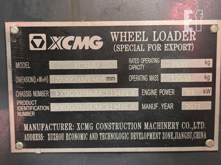 2022-xcmg-xc938u-image-40