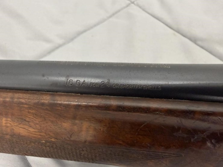 remington-model-11-16-gauge-shotgun-image-7