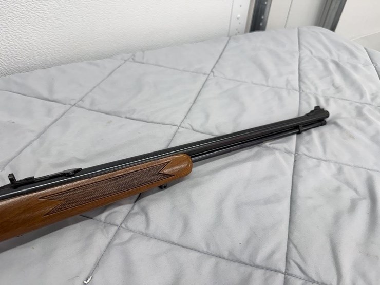 marlin-model-781-.22-s,l,-lr-rifle-image-2