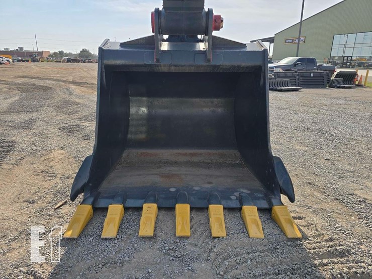 2022-hyundai-hx480al-image-11