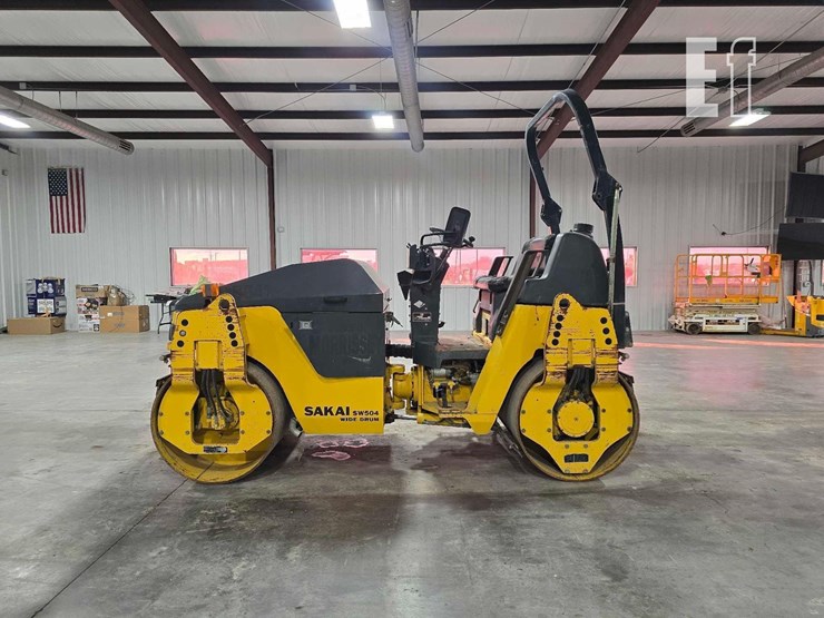 2020-sakai-sw504-image-6