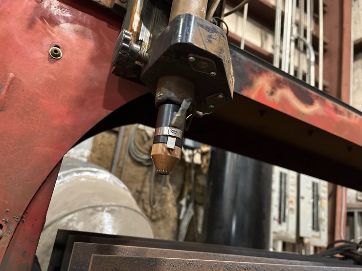 #9-•-dynatorch-cnc-plasma-cutting-table-image-16