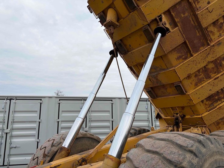 1997-moxy-mt30-image-13