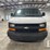 2017-chevrolet-express-2500-image-7