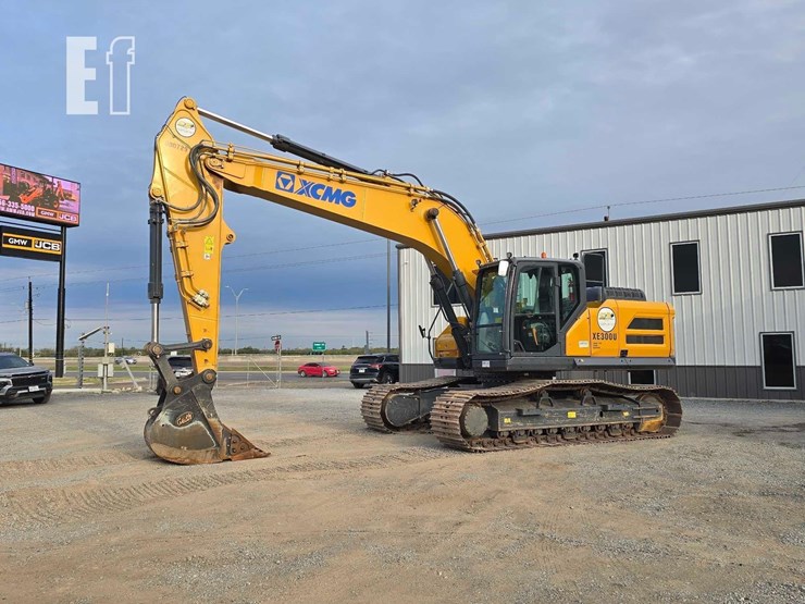 2023-xcmg-xe300u-image-1