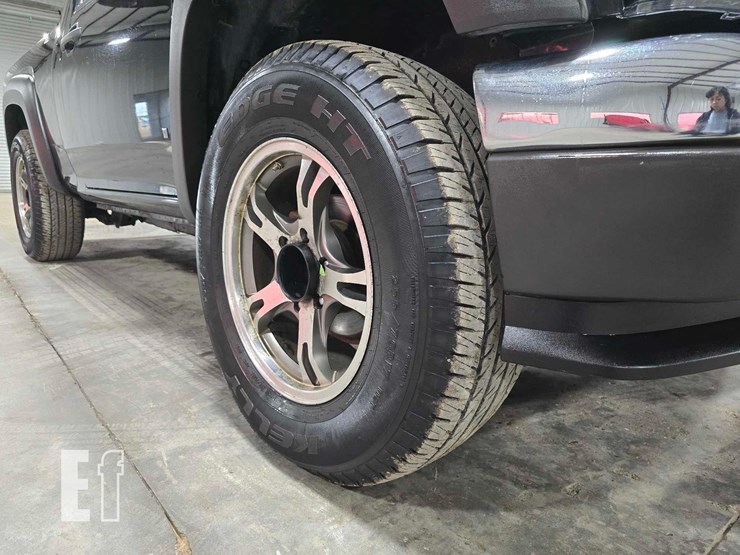 2007-chevrolet-colorado-image-20