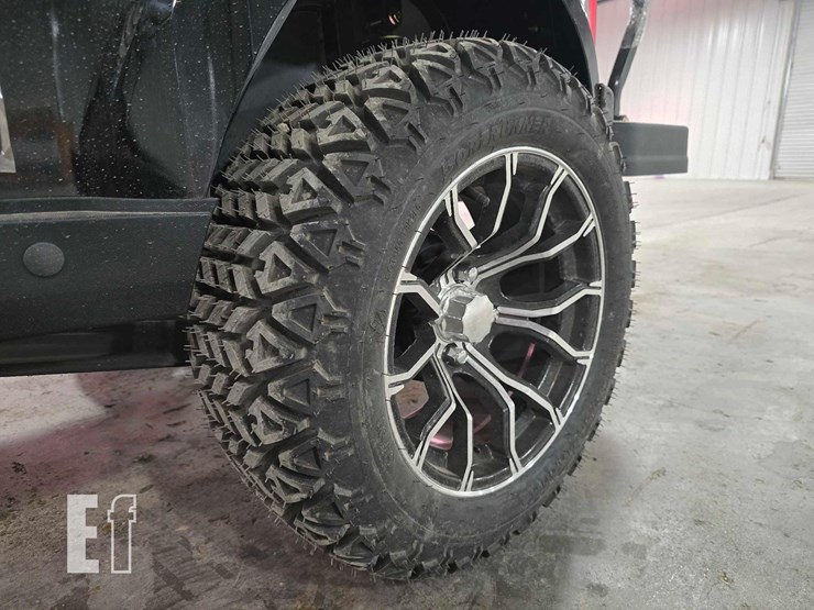 2025-sdlanch-sdlgc100-image-17