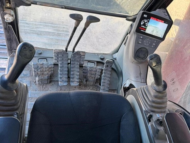 2023-link-belt-490-x4-image-15