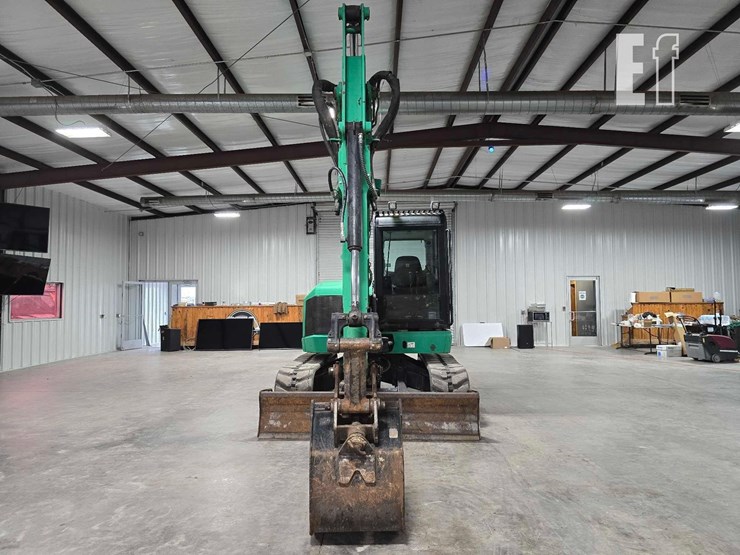 2018-jcb-85z-1-image-7