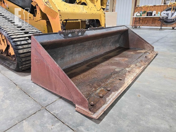 2022-caterpillar-289d3-image-10