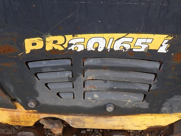 2020-bomag-bpr60/65d-image-5