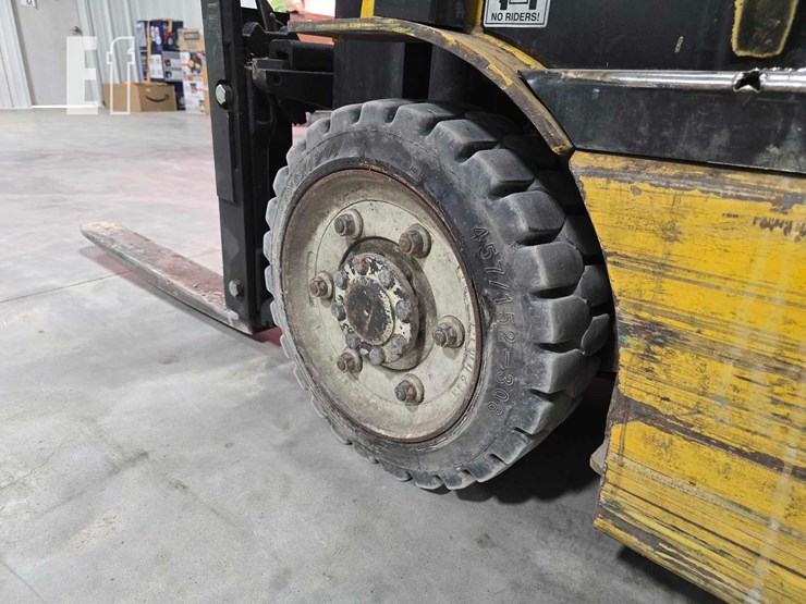 2012-yale-erp035vt-image-21