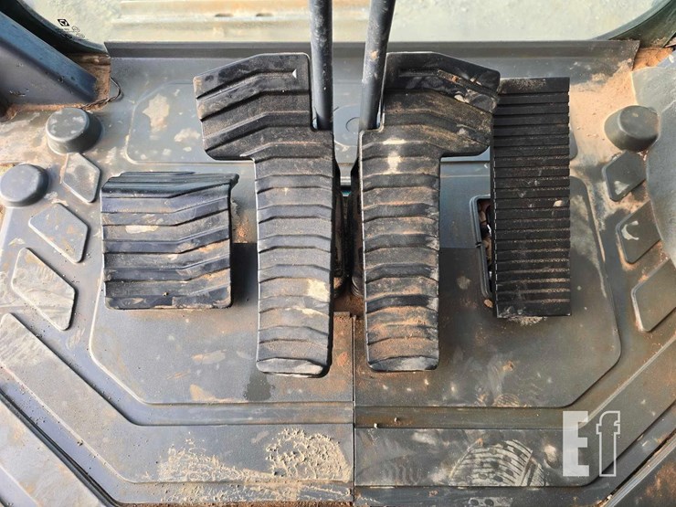 2023-xcmg-xe300u-image-14