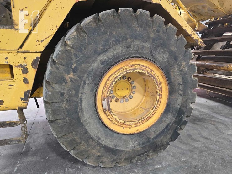 1989-deere-862b-image-17