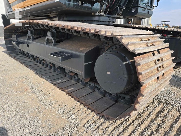 2022-hyundai-hx480al-image-23