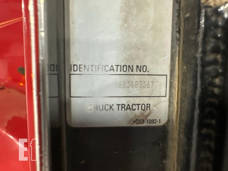 2006-kenworth-t800-image-15