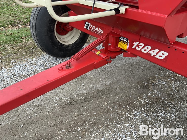 2011-ez-trail-400-image-10